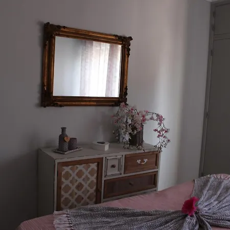 Passport Algarve Albufeira