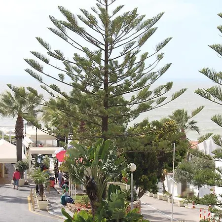 Passport Algarve