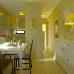 Passport Algarve Албуфейра