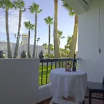 Passport Algarve Апартаменти Албуфейра