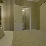 Passport Algarve Албуфейра