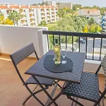 Passport Algarve * Албуфейра