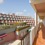 Passport Algarve Апартаменти *