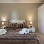 Апартаменти Passport Algarve Албуфейра