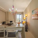 Passport Algarve * Албуфейра