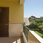 Passport Algarve Албуфейра