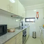 Passport Algarve Апартаменти *