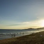Апартаменти Passport Algarve Албуфейра