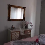 Passport Algarve Албуфейра