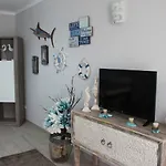 Passport Algarve * Албуфейра