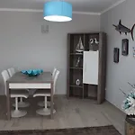 Passport Algarve Апартаменти *