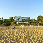 Passport Algarve Апартаменти