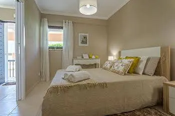 Apartment Passport Algarve *